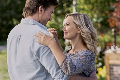 From Page to Screen: Adapting Witch Series for Hallmark Channel
